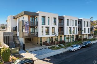 Punta Lara Apartments - Photo 1 of 1