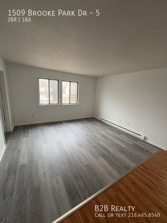 1509 Brooke Park Dr #5 - Photo 6 of 20