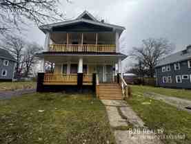 11702 Tuscora Ave - Photo 1 of 1