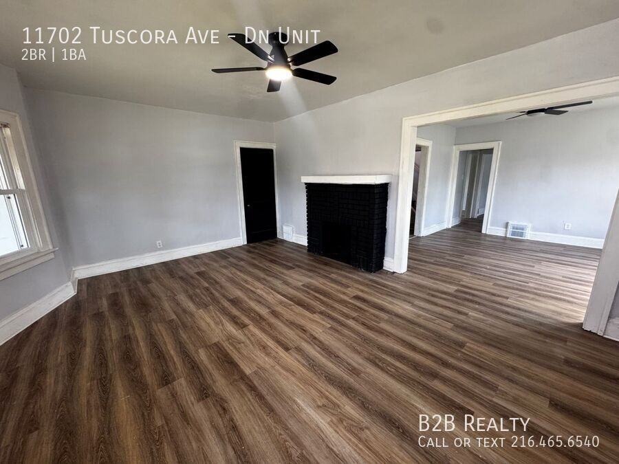 11702 Tuscora Ave - Photo 2 of 28