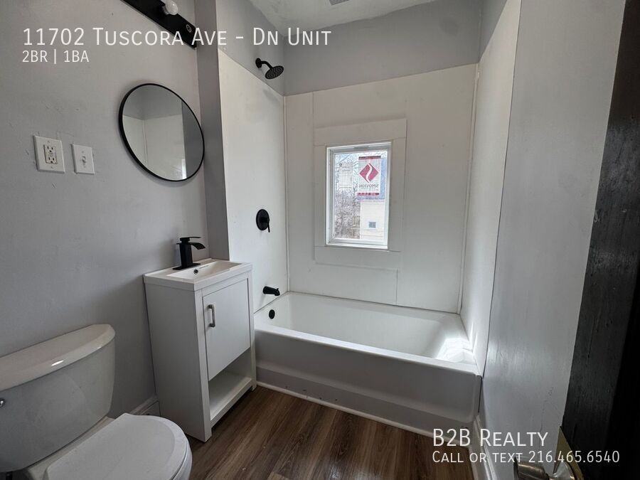 11702 Tuscora Ave - Photo 6 of 28