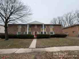 1540 Brooke Park Dr #5 - Photo 1 of 1