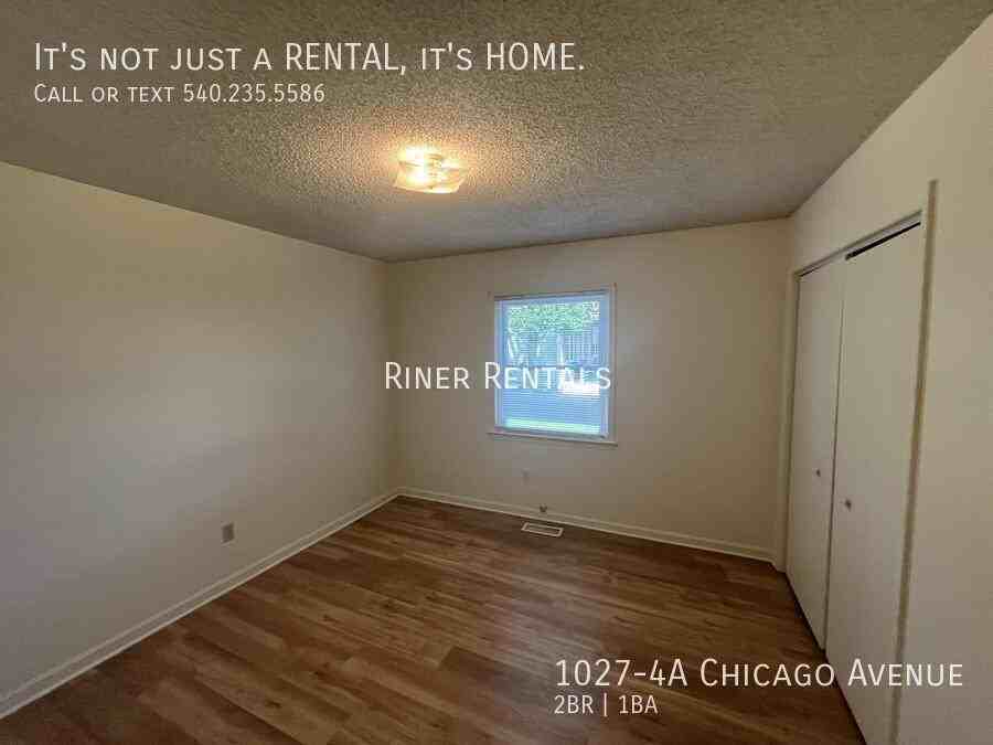 1027 Chicago Ave Apt 4a - Photo 6 of 8