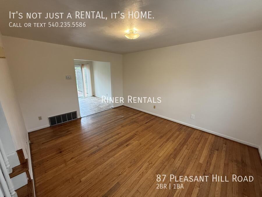 87 Pleasant Hill Rd - Photo 3 of 9