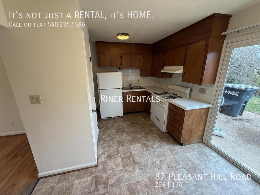 87 Pleasant Hill Rd - Photo 4 of 9