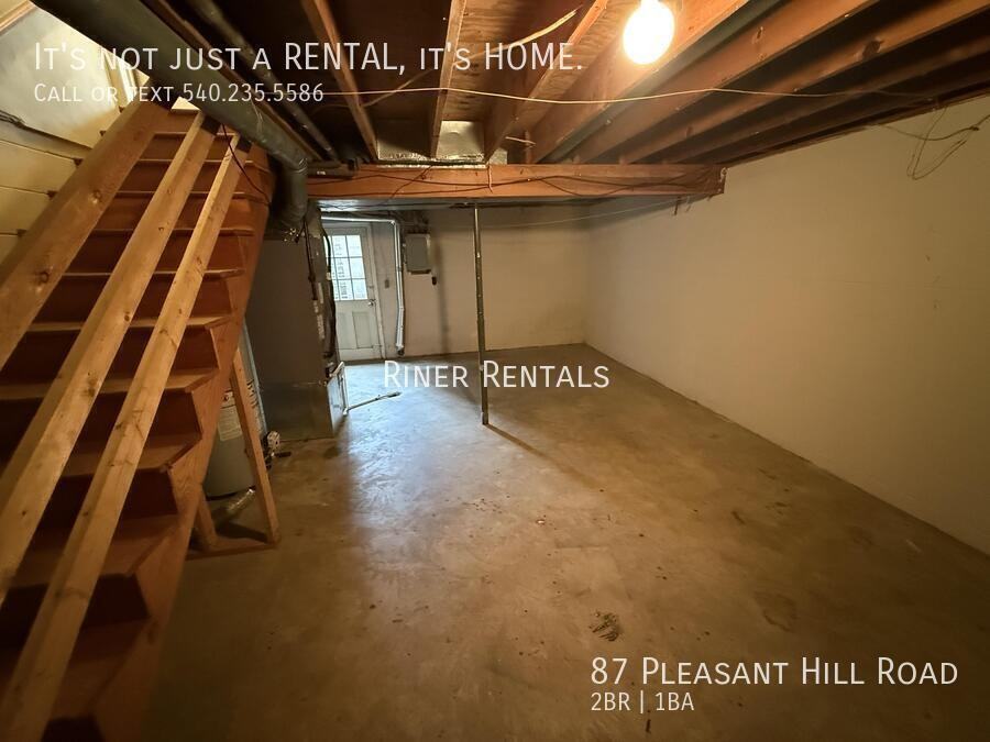 87 Pleasant Hill Rd - Photo 5 of 9