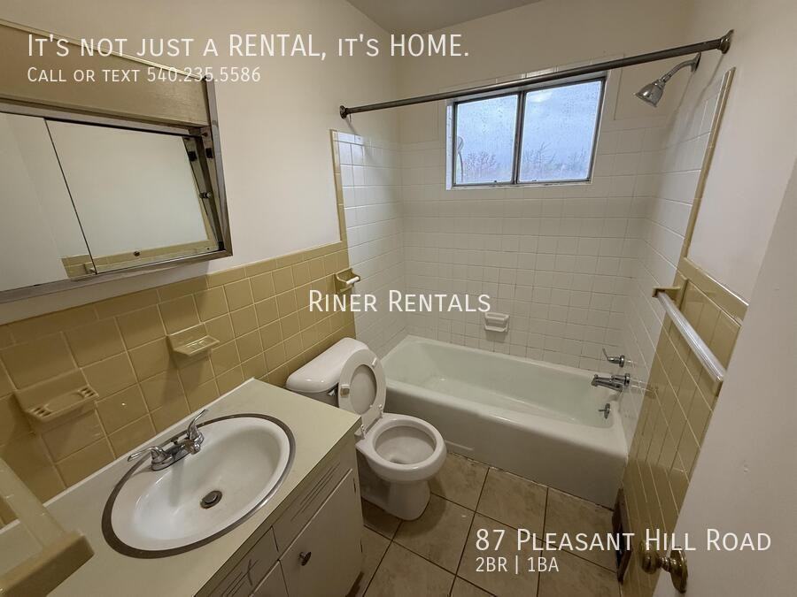 87 Pleasant Hill Rd - Photo 6 of 9