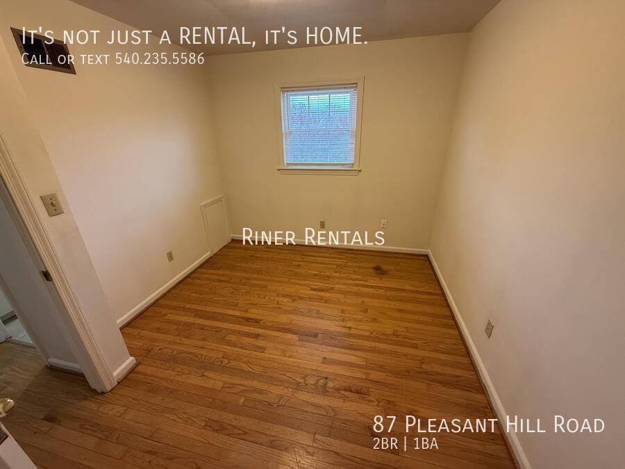 87 Pleasant Hill Rd - Photo 7 of 9