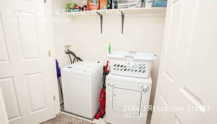 2484 Reservoir St Apt J - Photo 7 of 10