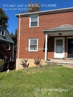 featured image of 282 E Grattan St