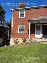 282 E Grattan St - Photo 1 of 1