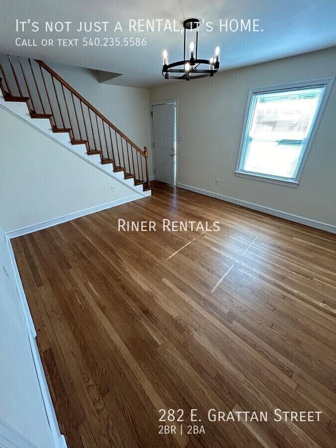 282 E Grattan St - Photo 2 of 14