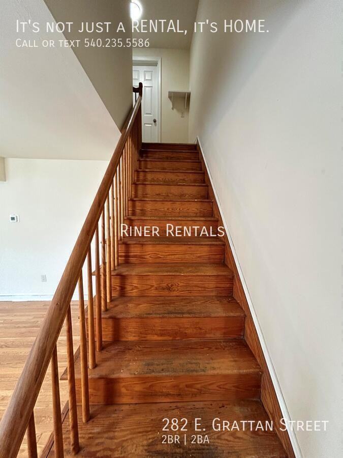 282 E Grattan St - Photo 4 of 14