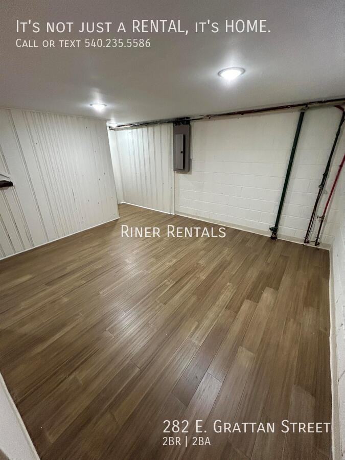 282 E Grattan St - Photo 5 of 14