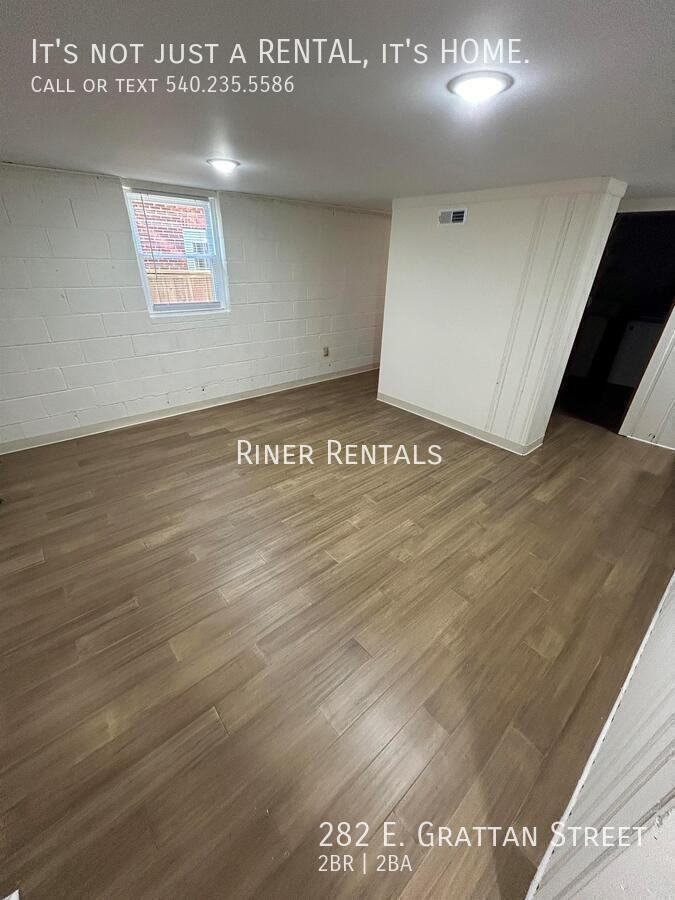 282 E Grattan St - Photo 7 of 14