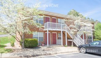 2486 Reservoir St Apt F #Apt F - Photo 1 of 1