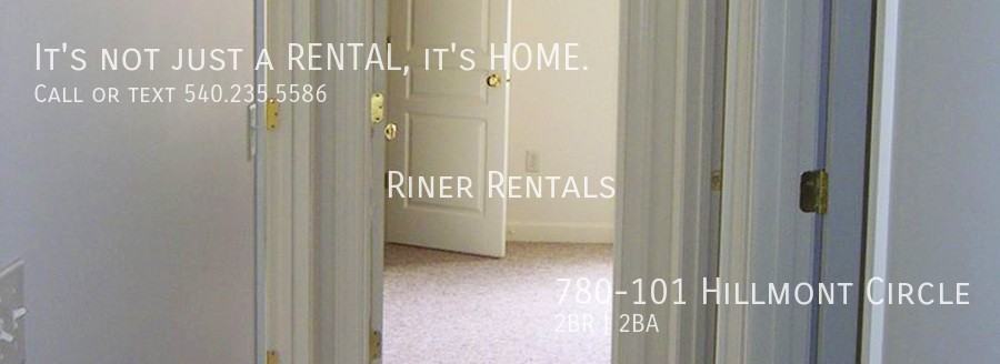 780 Hillmont Cir Apt 101 - Photo 7 of 14