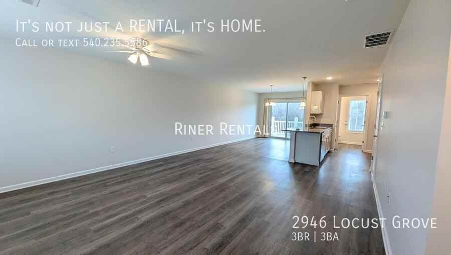 2946 Locust Grove Ct - Photo 2 of 41