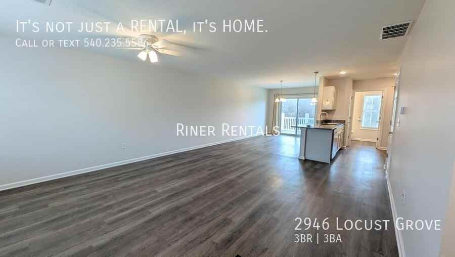 2946 Locust Grove Ct - Photo 3 of 41