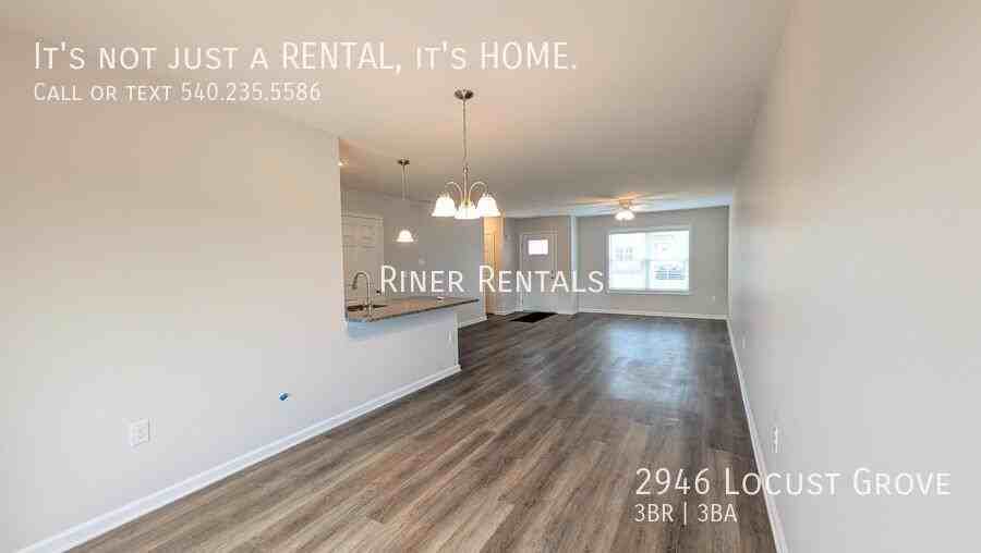 2946 Locust Grove Ct - Photo 6 of 41