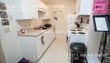 1337 Walker St Apt C - Photo 4 of 6