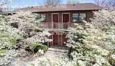 1337 Walker St Apt C - Photo 6 of 6