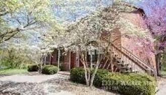 1337 Walker St Apt F #Apt F - Photo 1 of 1