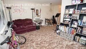 1337 Walker St Apt F - Photo 3 of 6