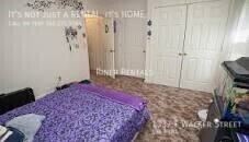 1337 Walker St Apt F - Photo 6 of 6