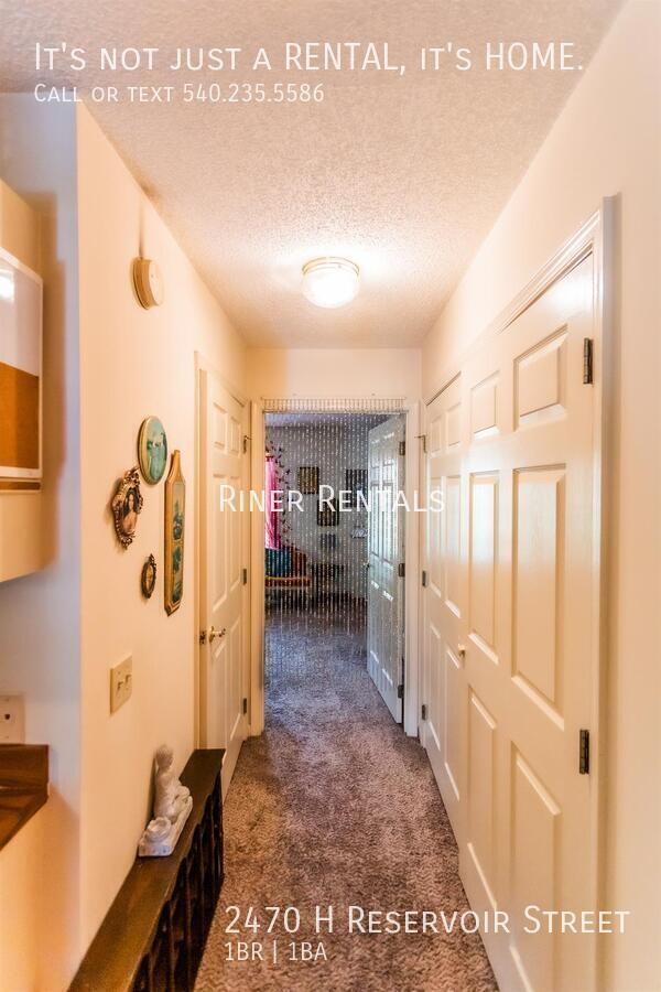 2470 Reservoir St Apt H - Photo 7 of 15