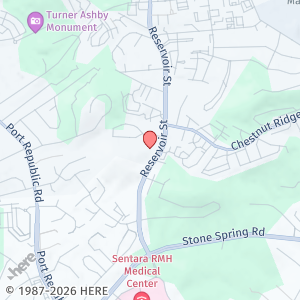 2494 Reservoir St Apt C #Apt C