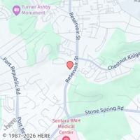 featured image of 2494 Reservoir St Apt C #Apt C