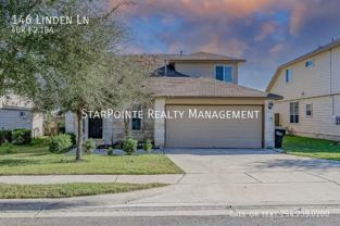 146 Linden Ln - Photo 1 of 1