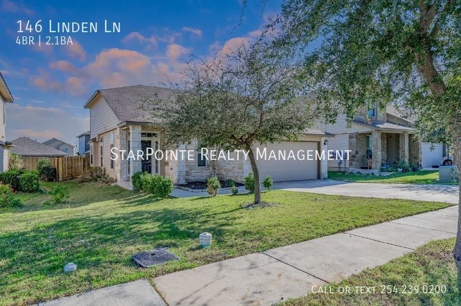 146 Linden Ln - Photo 2 of 32