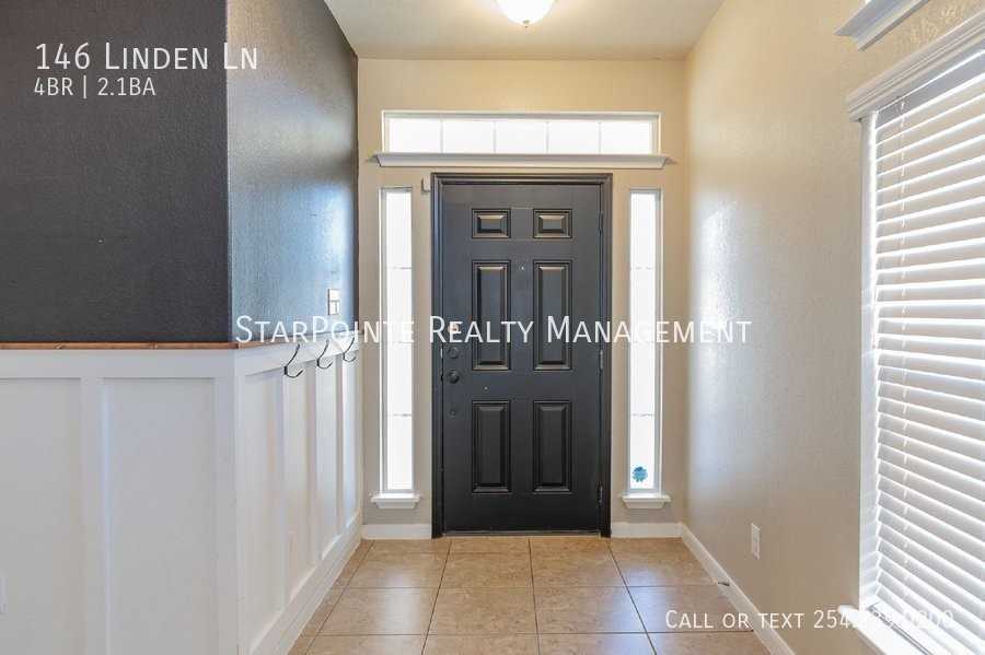 146 Linden Ln - Photo 4 of 32