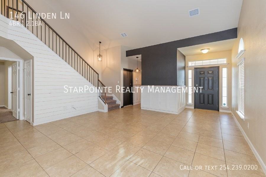 146 Linden Ln - Photo 5 of 32