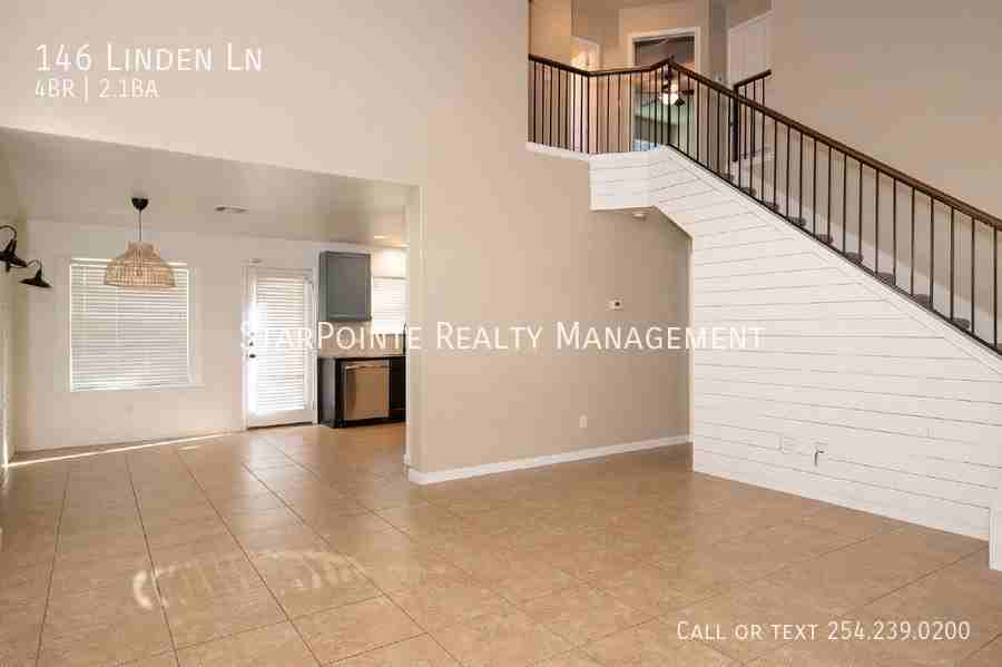 146 Linden Ln - Photo 6 of 32