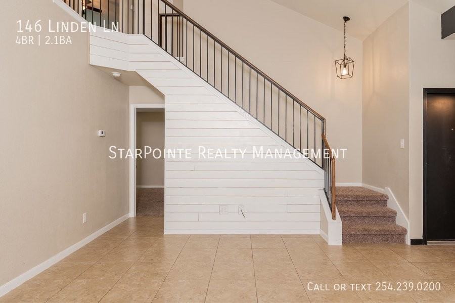 146 Linden Ln - Photo 7 of 32