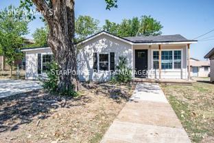 605 N Main St - Photo 1 of 1