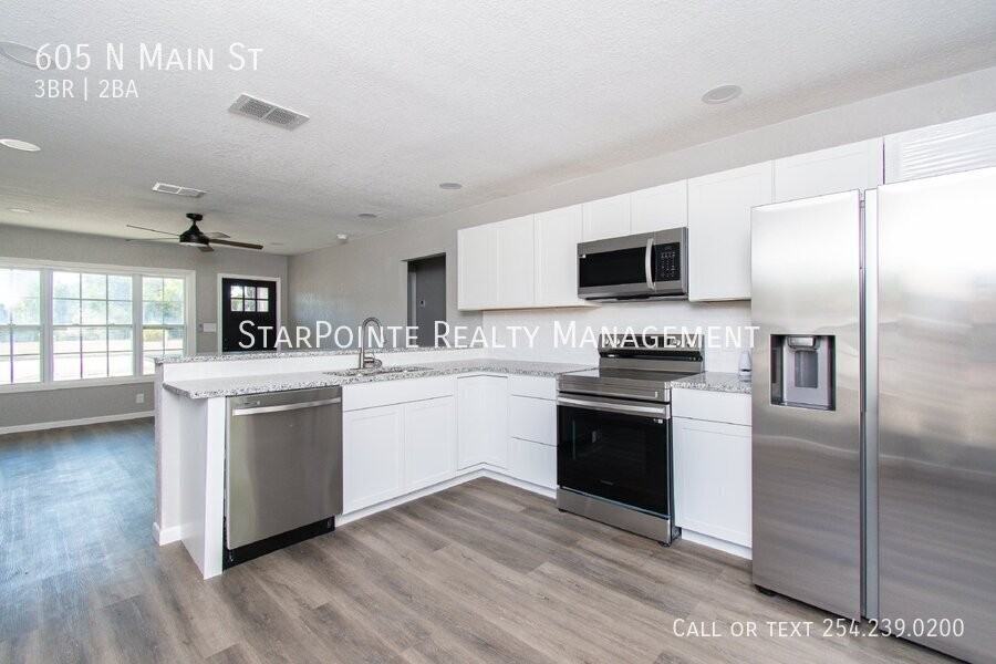 605 N Main St - Photo 5 of 20