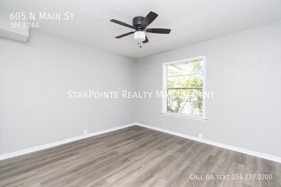 605 N Main St - Photo 7 of 20