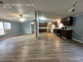 featured image of 11863 Atlantic Cir