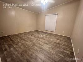 featured image of 10516 Marina Way #E4