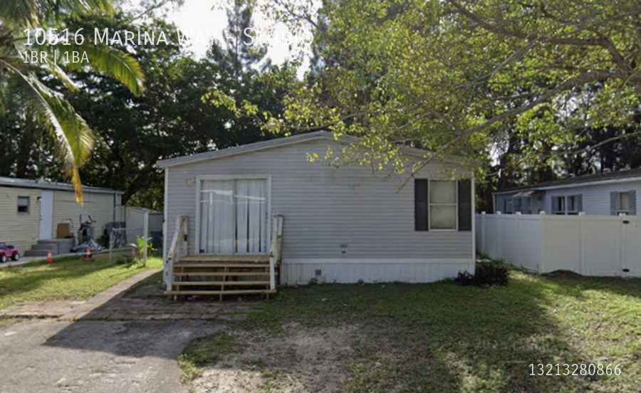 10516 Marina Way - Photo 4 of 4