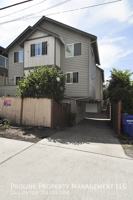 featured image of 5226 Brooklyn Ave Ne #1