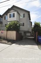 5226 Brooklyn Ave Ne #1 - Photo 1 of 1