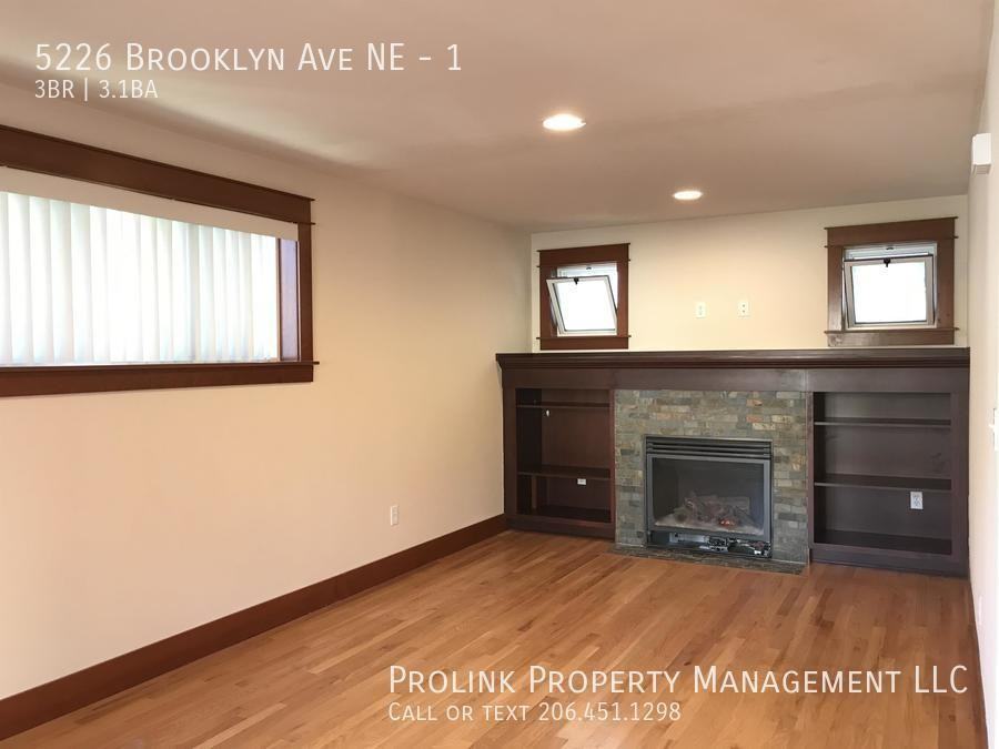 5226 Brooklyn Ave Ne #1 - Photo 7 of 15