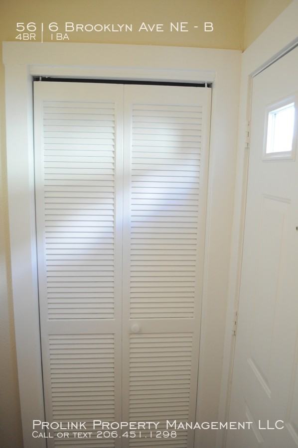 5616 Brooklyn Ave Ne #B - Photo 3 of 27