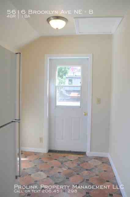 5616 Brooklyn Ave Ne #B - Photo 5 of 27