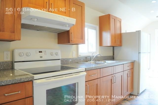 5616 Brooklyn Ave Ne #B - Photo 6 of 27